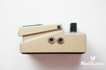 AW-3 - Dynamic Wah